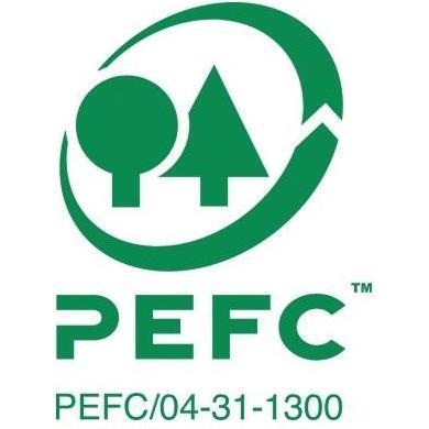 Lyra, Marker, Trockentextmarker Megaliner 6,25mm gelb hexagonal (Gelb, 6.25 mm, 1 x)