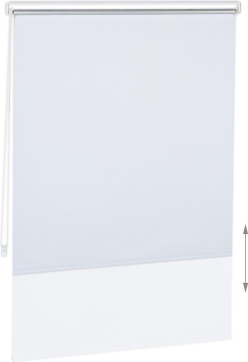 White, Silver