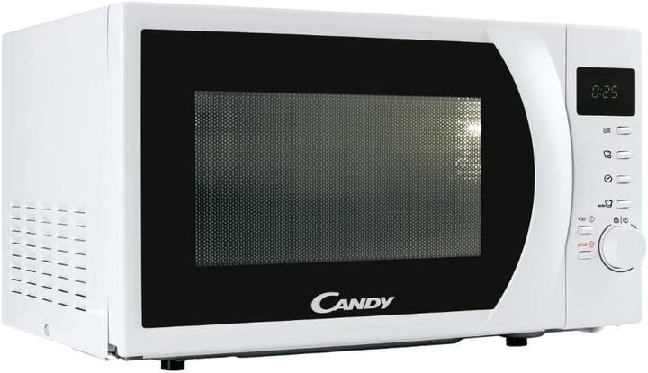 Produktbild Candy CMW2070DW (20 l)
