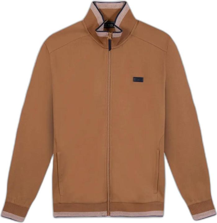 Produktbild TBS Leanngil (3XL)