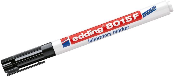 Produktbild Edding Labor Marker (1x)