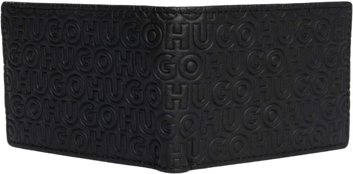Actual product image HUGO Ethon HIM6cc