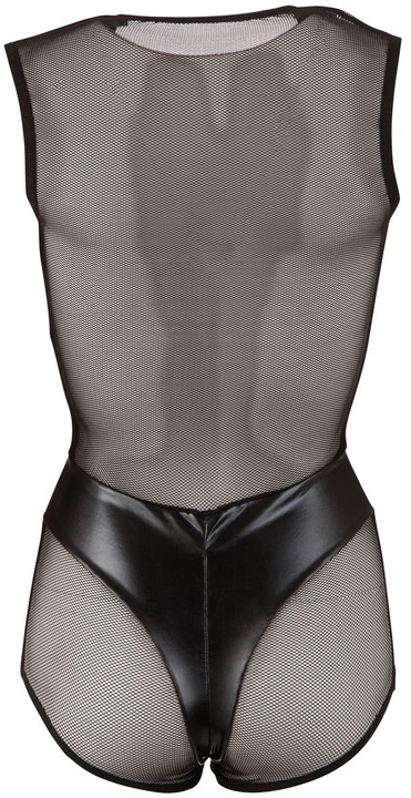 Image du produit Cottelli Collection Body en wetlook (M)