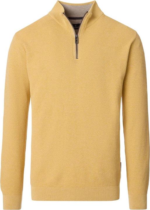Image du produit Casamoda Basic Troyer (XL)