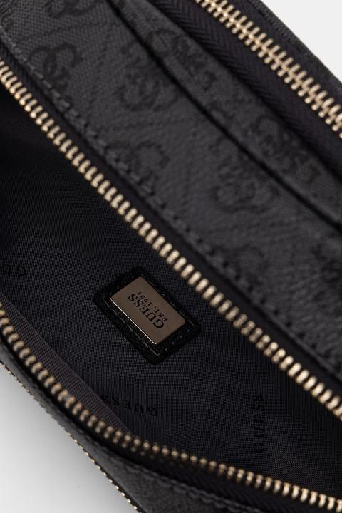 Immagine prodotto Guess Latona Belt Bag