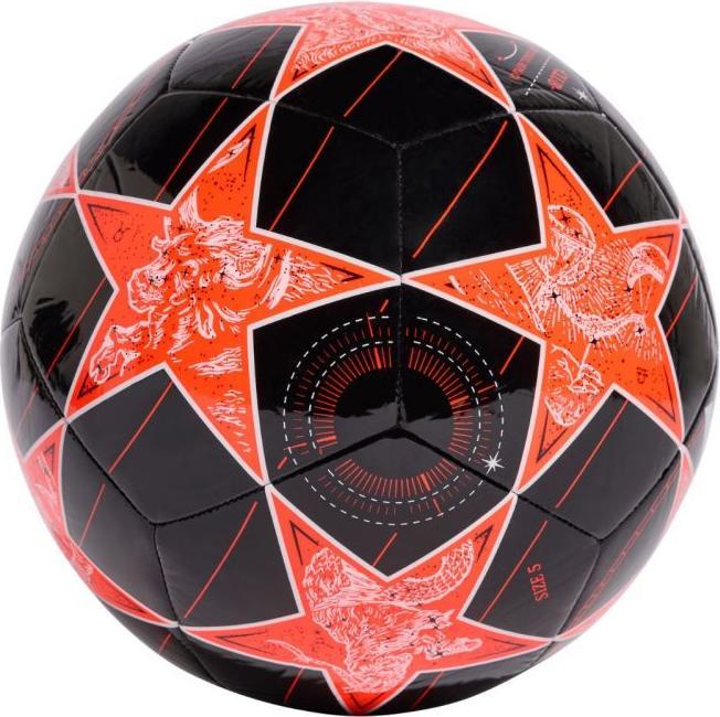 Immagine prodotto adidas UCL Club 25 Ligaphase Fussball