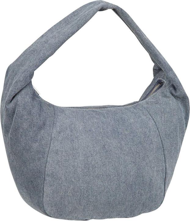 Immagine prodotto Liebeskind Berlin Borsa Farrah M Denim