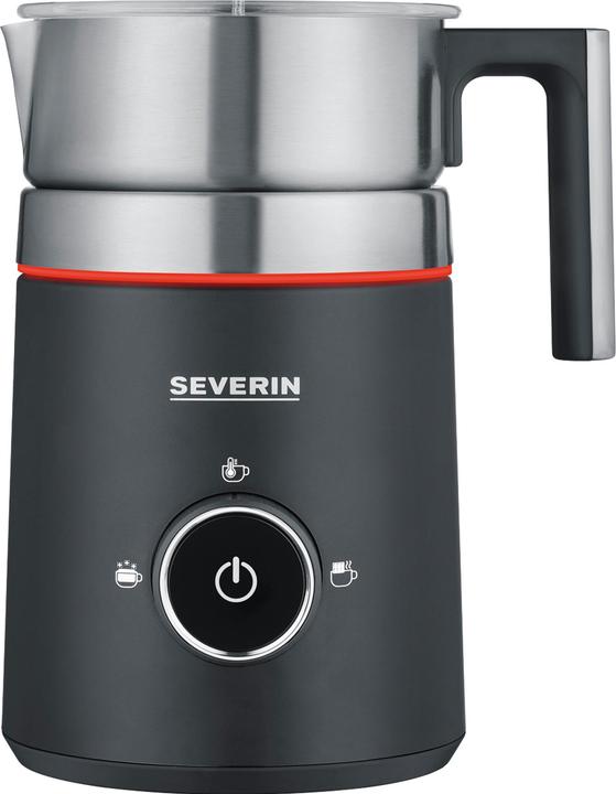 Severin SM 3585 (500 ml)