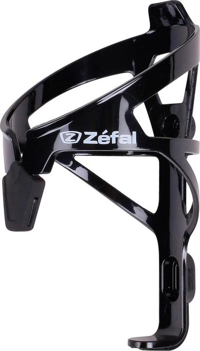 Actual product image Zefal PULSE Drinking bottle holder