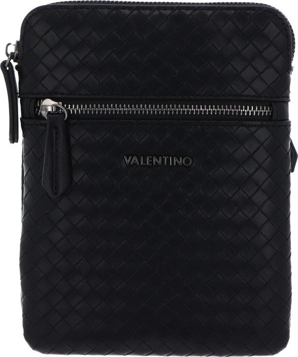 Immagine prodotto Valentino Mohegan Crossbody Bag