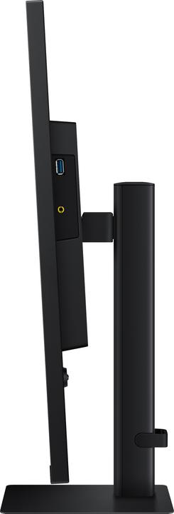 Actual product image Samsung ViewFinity S7 - S70D (3840 x 2160 Pixels, 32")