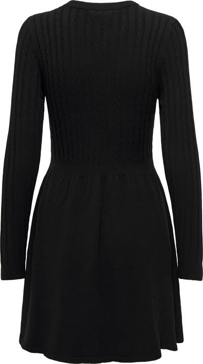 Produktbild Only ONLFIA Midikleid Strickkleid (M)