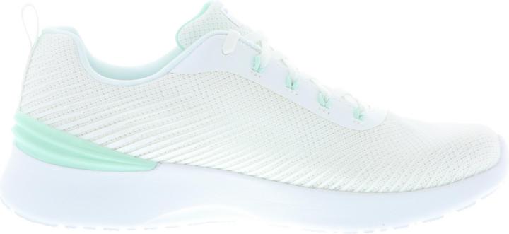 Actual product image Skechers Sneaker (41)