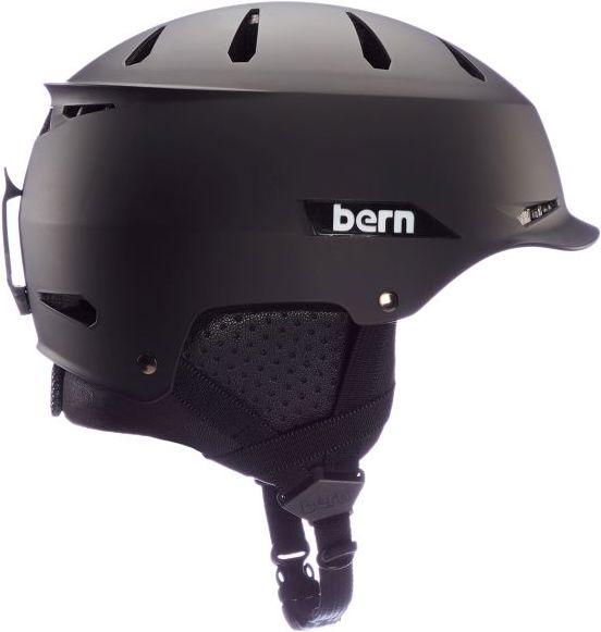 Image du produit Bern Hendrix MIPS (54 - 58 cm, M)