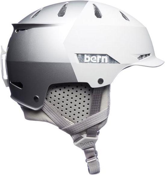 Image du produit Bern Hendrix MIPS (54 - 58 cm, M)
