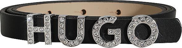 Produktbild HUGO Zula-S Sz15 (80)