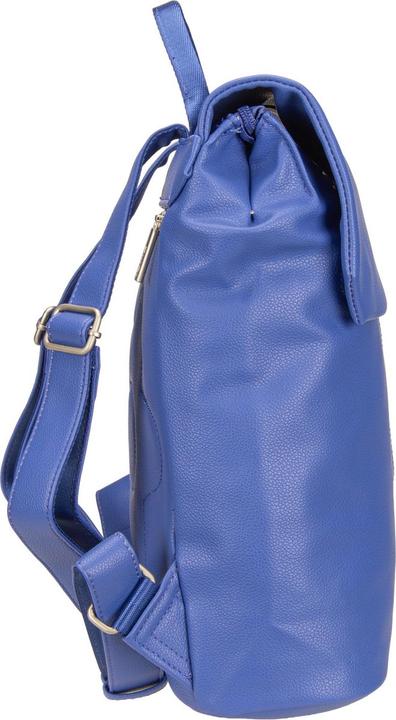 Produktbild Zwei Mademoiselle.M MR13 (10 l)