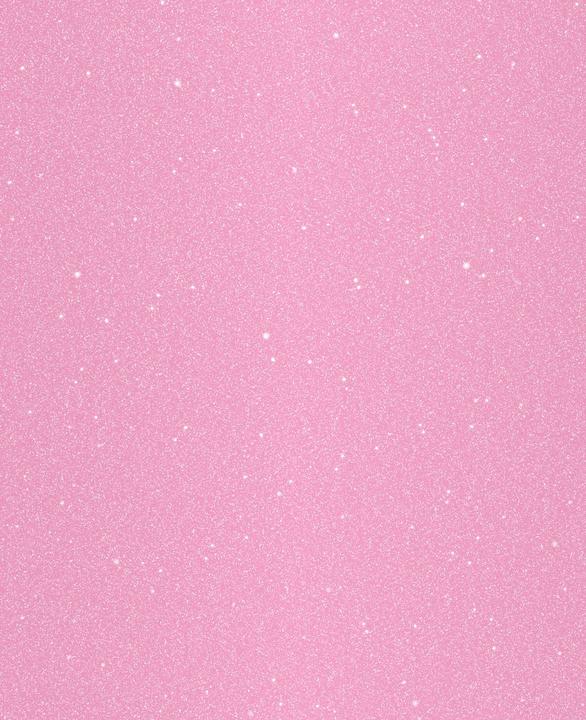 Image du produit Kreul Glass & Porcelain Pen Glitter medium