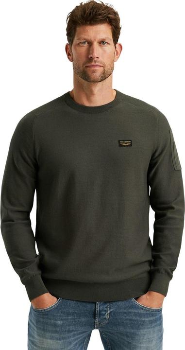 Produktbild Pme Legend 10023373 (S)