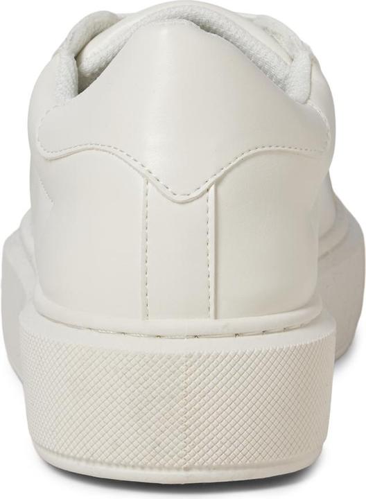 Image du produit Jack & Jones Jfwaspire Cupsole Pu Sneaker Noos (41)