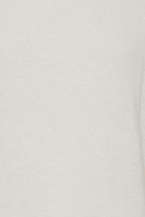 Actual product image Solid SDDyllon 2 (3XL)