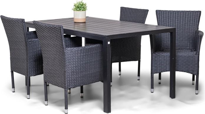 Image du produit Trade Point Taastrup