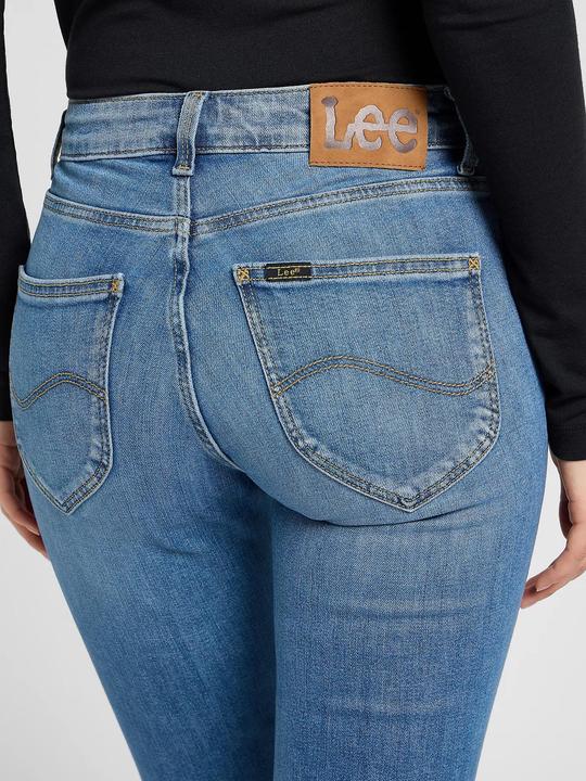 Produktbild Lee Marion Straight (34)