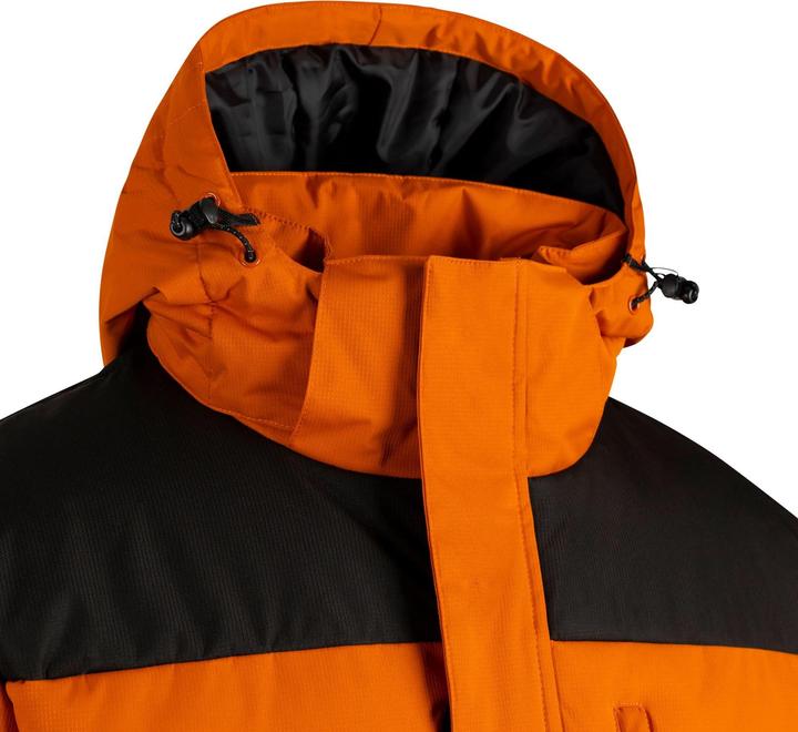 Produktbild Trespass Ahmor Steppjacke (S)