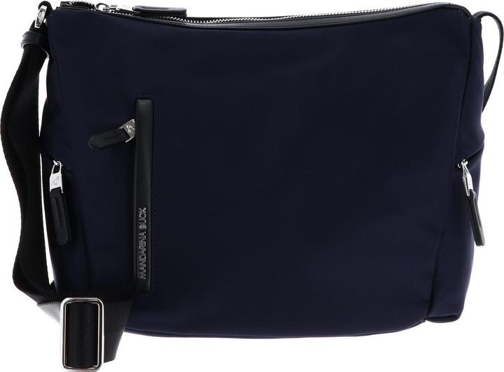 Produktbild Mandarina Duck Hunter Crossover