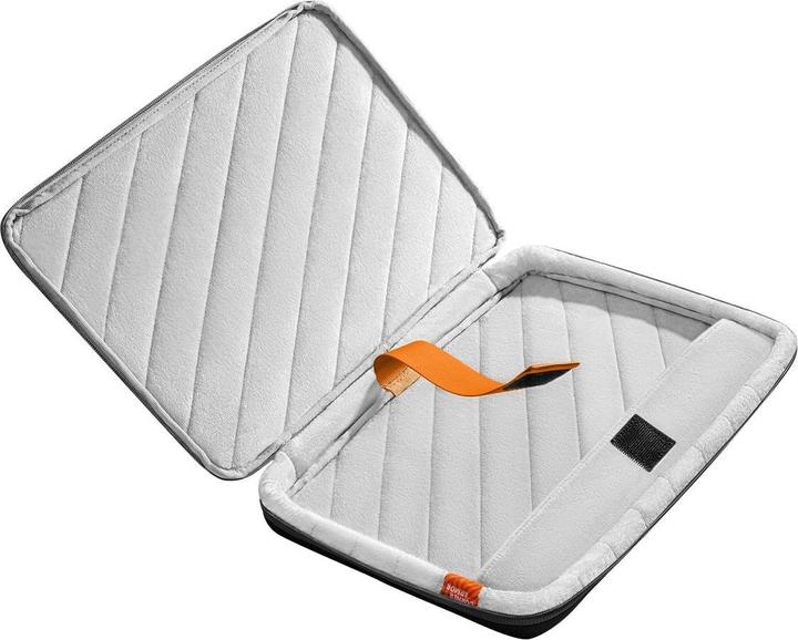 Produktbild tomtoc Versatile A22 (13", Universal, Apple)