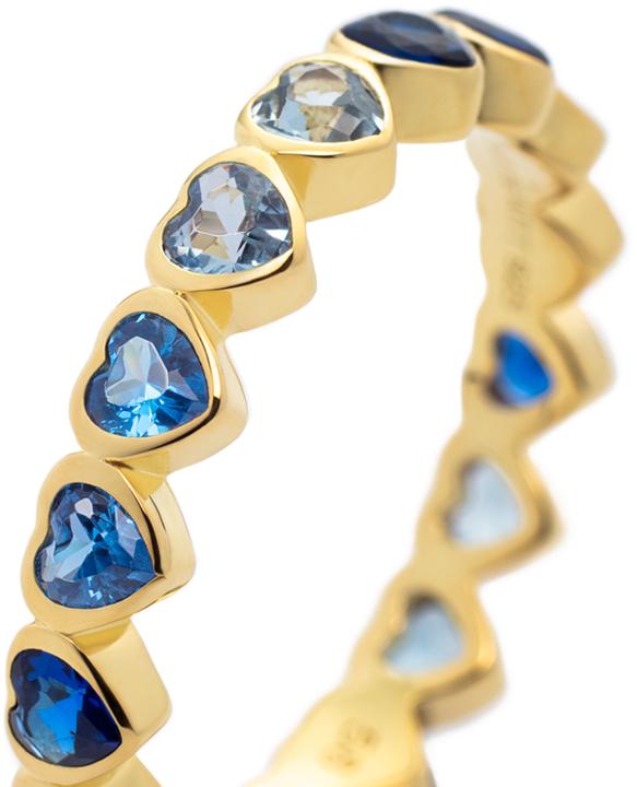 Produktbild Paul Hewitt PH-JE-2233-54 (54)