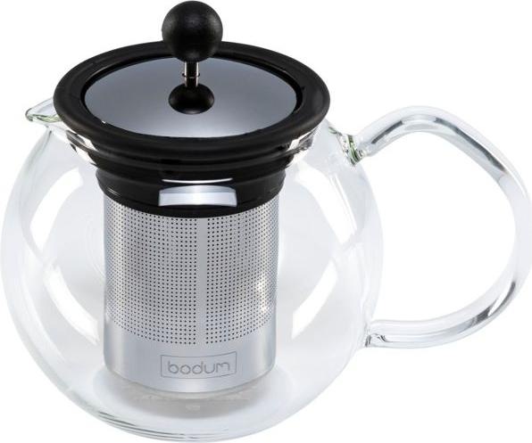 Productafbeelding Bodum Assam (0.50 l)