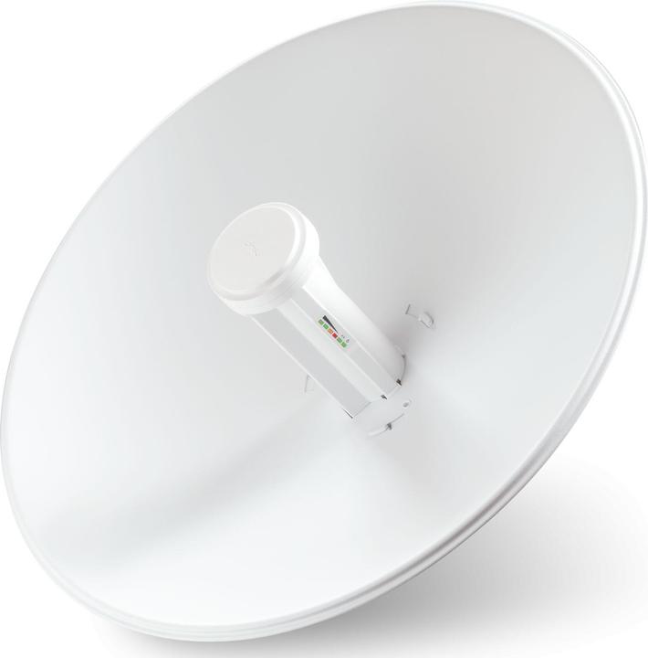 Produktbild Ubiquiti PowerBeam (1000 Mbit/s)