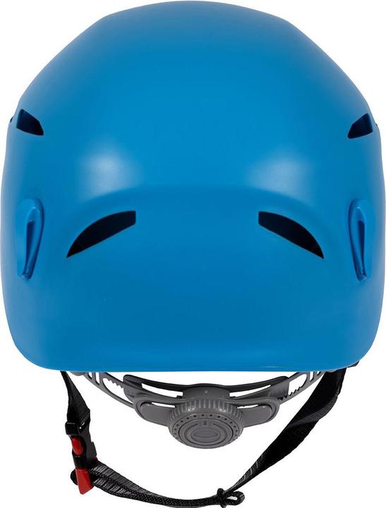 Immagine prodotto Lacd Casco da arrampicata Protector 2.0 (53 - 61 cm)