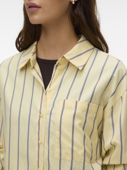 Immagine prodotto Vero Moda VMFANNI Hemd Hemd (M)