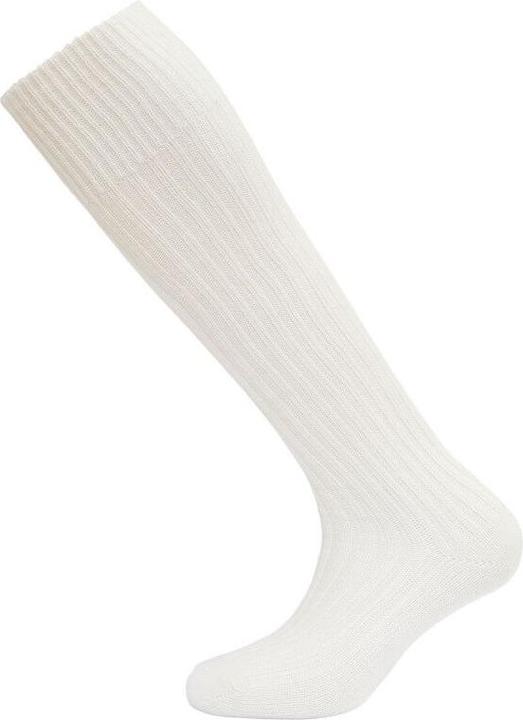 Devold Merino Long Stocking (41 - 43)