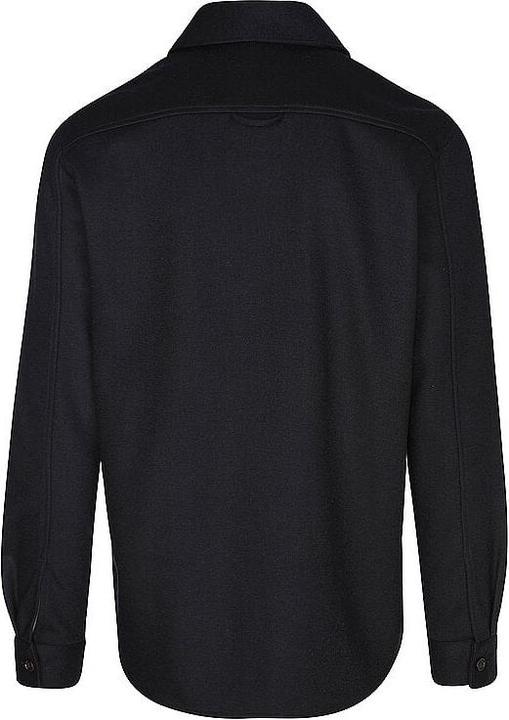 Immagine prodotto Profuomo Overshirt UNI (M)