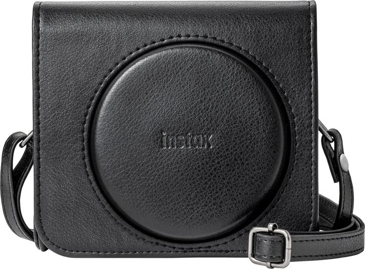 Fujifilm instax SQ 40 bag (Camera shoulder bag)