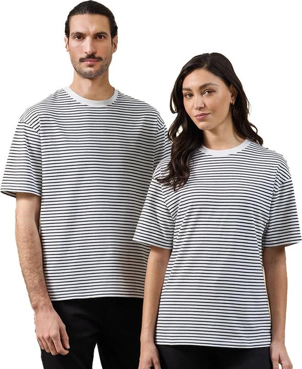 Produktbild Premier Utility 2.0 TShirt (S)