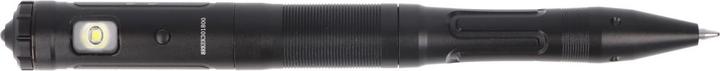 Actual product image Fenix T6 (14 cm, 80 lm)