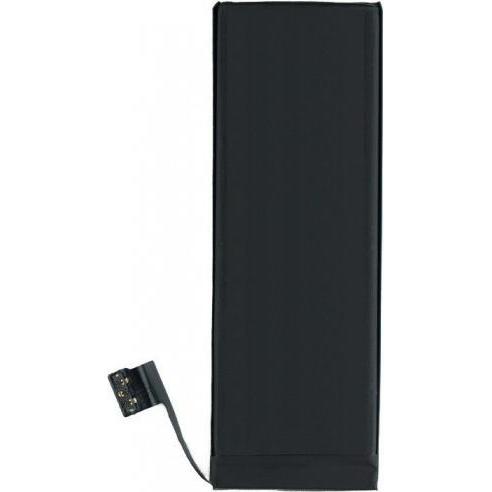 Renov8 Batteria sostitutiva per iPhone 5C (kit adesivo incluso), Batteria smartphone