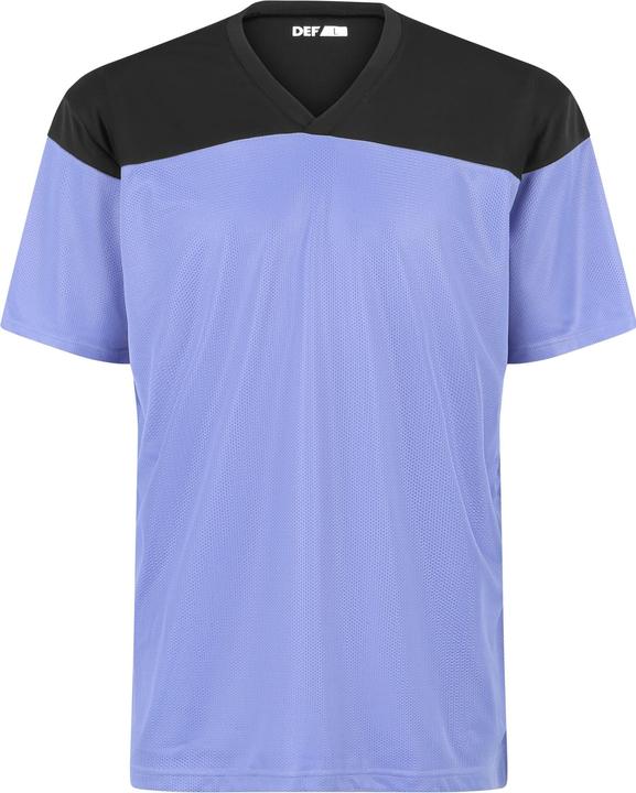 DEF Pitcher Tricot - 57977 (L)