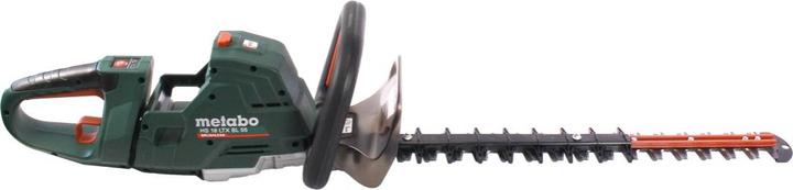 Immagine prodotto Metabo HS 18 LTX BL 55 (Batteria ricaricabile)