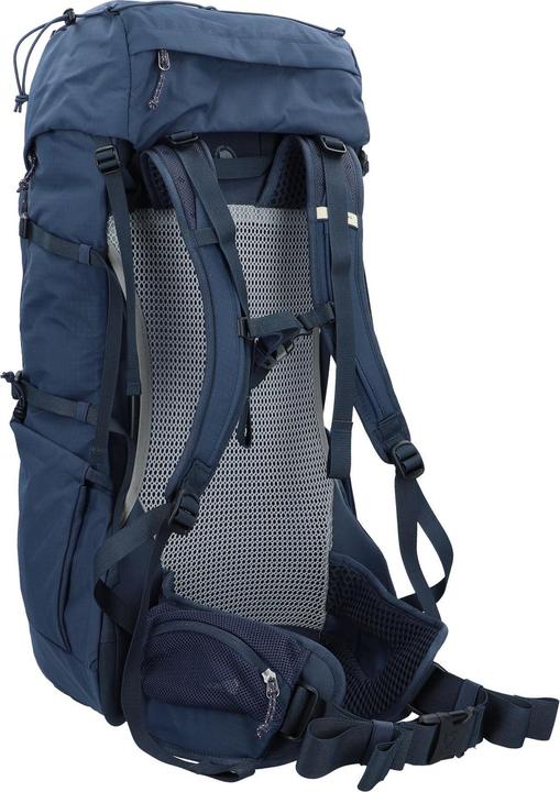 Produktbild Fjällräven Abisko Friluft 35 (35 l)