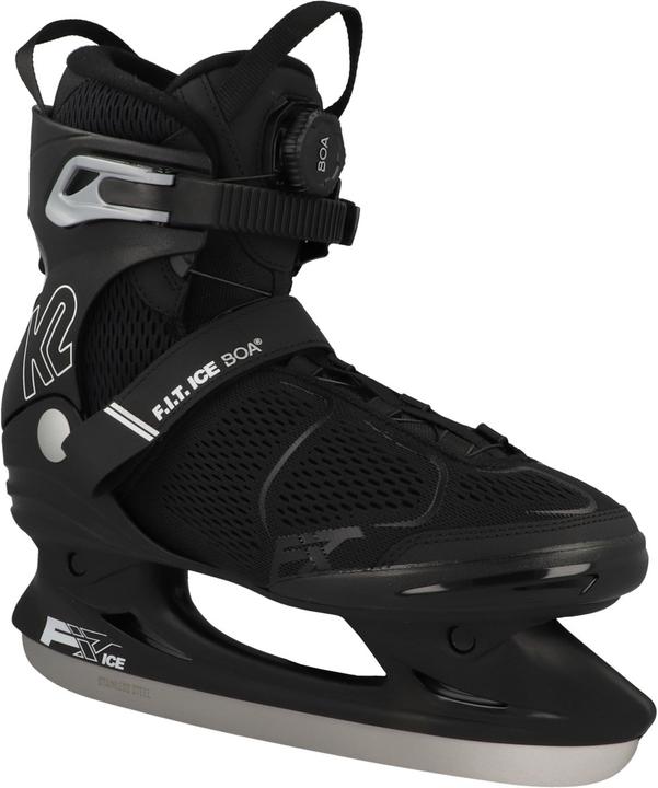 Produktbild K2 F.I.T. Ice Boa - 34581 (41.5)