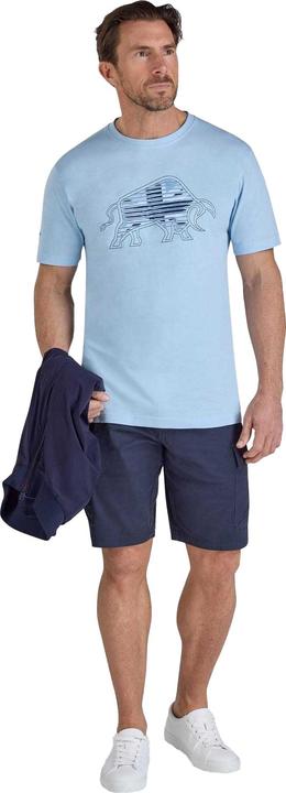 Produktbild Raging Bull TShirt (L)