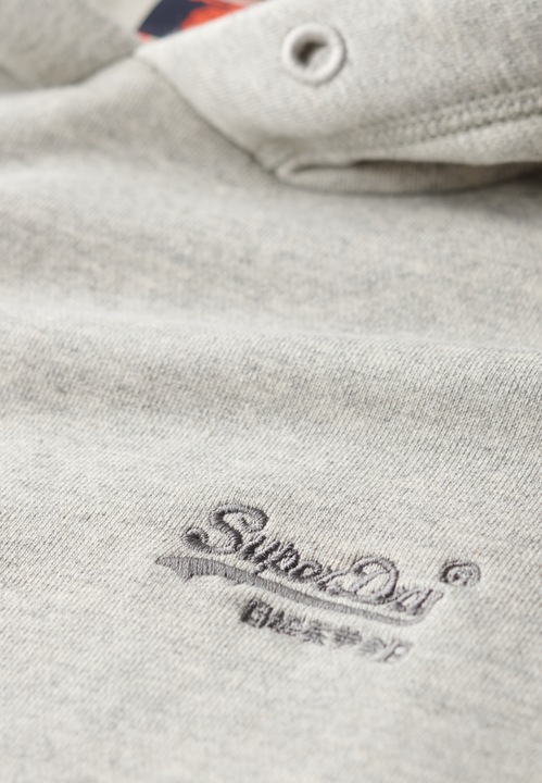 Immagine prodotto Superdry Essential HB (S)