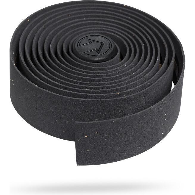PRO, Lenkerband