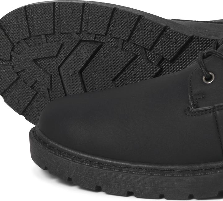 Immagine prodotto Jack & Jones Stiefel Stiefel (45)