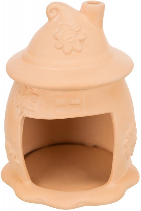 Terracotta